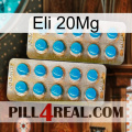 Eli 20Mg new08